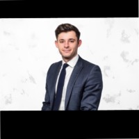 Henry Construction Projects Limited Employee Charles Leigh's profile photo