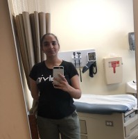 Milwaukee County Behavorial Health Division Employee Sukhpreet Kaur's profile photo