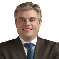 Pascal Hakvoort Email