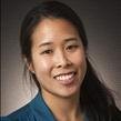 Google Employee Kathy Phan's profile photo