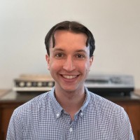 PSEG Power LLC Employee Christopher Klemmtz's profile photo