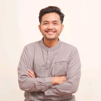 Defryansyah Amin Email