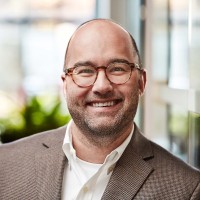 Watchdog Real Estate Project Management Employee Camden Cowan's profile photo