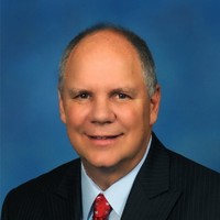 Charles Mallon Email & Phone Number