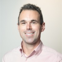 Rewst Employee Melvyn White's profile photo