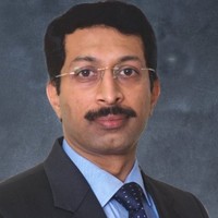 Apollo Hospitals, Bangalore Employee Sathyaki Nambala's profile photo