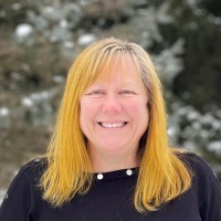 Heartland Automation LLC Employee Wendy Fryer's profile photo