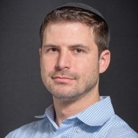 Ephraim Silberman Email & Phone Number