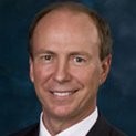 Phil Becker Email & Phone Number