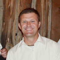 Power Motorsports Employee David Sibley's profile photo