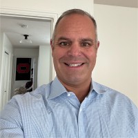 Chris Alnwick Email & Phone Number