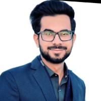 MRP Elite Employee Abdullah Tahir's profile photo