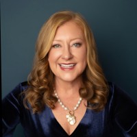 Primus Multifamily Employee Cathy Hontz's profile photo