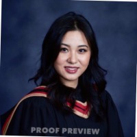 Calista Li Email