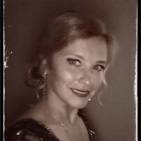 Venturus Employee Shannon Sargent's profile photo