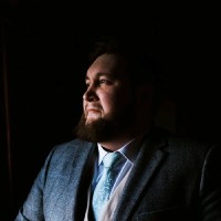 Ryan Horner Email & Phone Number