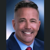 Joseph McCool Email & Phone Number