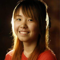 ELMLAB Employee Chai Jiaty's profile photo