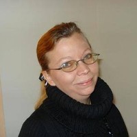 Orasi Employee Fran Schmidt's profile photo