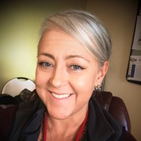 Amy Mullins Email & Phone Number