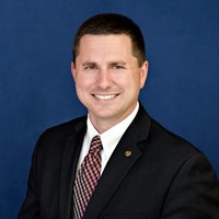 Peter White Email