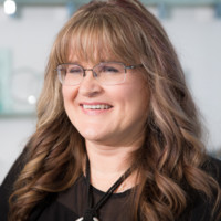 The Miller Group (Robert E. Miller Group) Employee Tammy Howard's profile photo