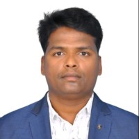 Valli Kannan Email