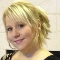 Green Marine & Industrial Equipment Co. Employee Tammy Johnson's profile photo