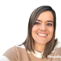 IBM Employee Maria Sanabria's profile photo