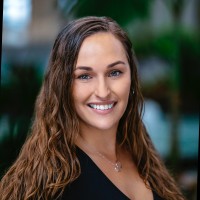 Cayla Langhammer Email & Phone Number