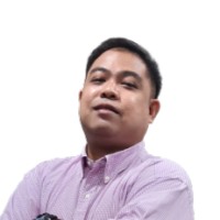 Andrew Aguilar Email & Phone Number