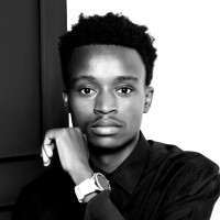 Viewcy Employee Max Riunge's profile photo