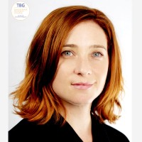SourceLab Search Employee Stephenie Trepess's profile photo