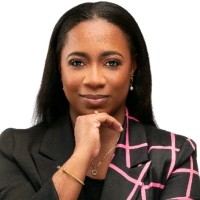 Denisha Ross-Dixon Email