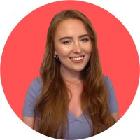 Halborns Limited Employee Jessica Kelleher's profile photo