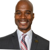 Terence Farmer Email & Phone Number