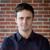 Nortiva Bio Employee Samuel Chadwick's profile photo