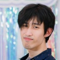 Priceza Employee Witthawit Kultummayotin's profile photo