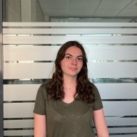 Emma Lechat Email