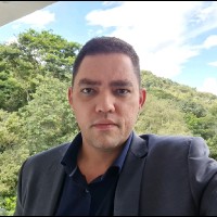 Breno Rossy de Souza Email