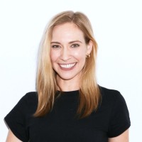 Neutral Employee Sarah Larson's profile photo