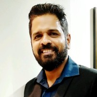 Ashley Dsouza Email