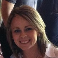 Totally Cooked Events and Catering Employee Sara Carter's profile photo