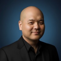Leicon Notley Employee Henry Nguyen's profile photo