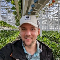 Ryan Knopf Email & Phone Number
