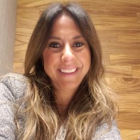 Valeria Garza Email & Phone Number