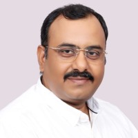 Prabhat Banerjee Email & Phone Number