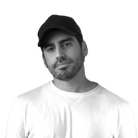Matt Rodriguez Email & Phone Number