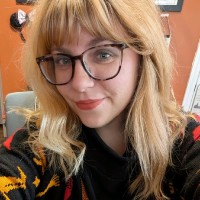 Amanda MacGregor Email & Phone Number
