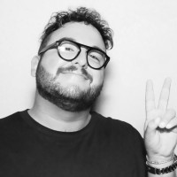 Jon Newton's profile photo